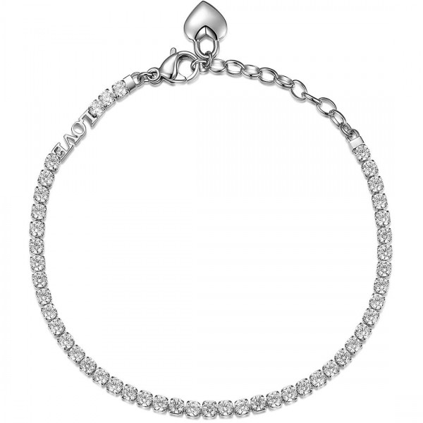 Brosway - Desideri Love Bracelet BEI027